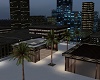City Lights Rooftop Club