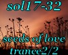 sol17-32 p2/2 trance