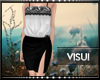 V| Chic Dress V1