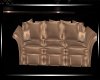 **Dream Comfy Couch