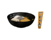 FOOD SALSA 05