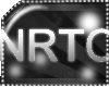 !LC NRTO Bundle