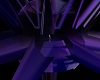 LIGHT ETOILE TEKNO