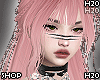 Inaba Pink