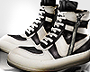 BLACK DUNKS