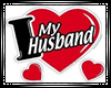 IHQ~I Love My Husband