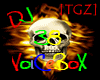 [TGZ] DJ 38 VoiceBox