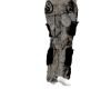 Saint Cargos 2/2