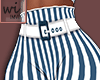 608│XBM