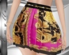 RLTrademark Skirt