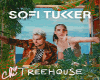 SOFI TUKKER BAT**** [GA]