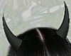 ® Evil Black
