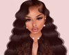 Ana Hair