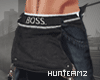 HMZ:  Pants .4