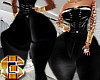 G00 Seductive Black Xbm