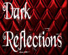 Dark Reflections Room