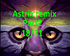 M* Astrix  Part 2  18/31