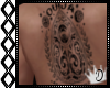[∂] Ouija Tattoo