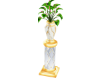 Ym Vase 2