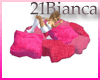 21b-pink bundle