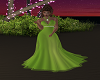 green gown 2