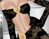 Bad Girl Dress