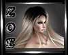 ::Z::*FEY*Blonde