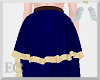 EC| Greek Maiden Skirt