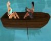 [TA] Animated Boat 