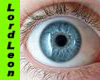 (LL) Eyes blue 1