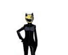 celty sturluson outfit