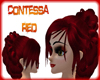 [NW] Contessa Red