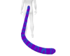 PF Panic Tail 1 F