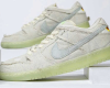 Mummy Dunks