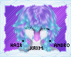 ꨄStacy Hairꨄ
