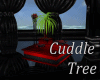Cuddle Tree
