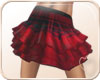 !NC Layer Tartan Skirt R