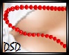 {DSD} Red Pearls