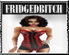 FB:Sissy Red