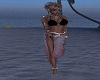 Pareo Bikini