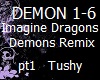 I.D Demons Remix pt1
