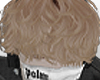 Emo V3