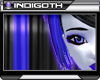 Goth Arach - Indigoth
