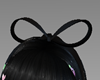 ox! Add hair Band