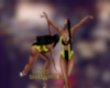 Dance 45