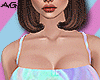 AG. Aesthetic Dress RLL