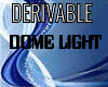 DEV - Dome Light