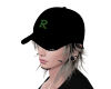 R Black Cap 3