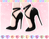 ✰S Pretty Coal