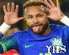 YIIS | Neymar Jr